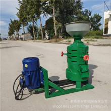 XצʽʽיC  ˮÓC  ÓƤC