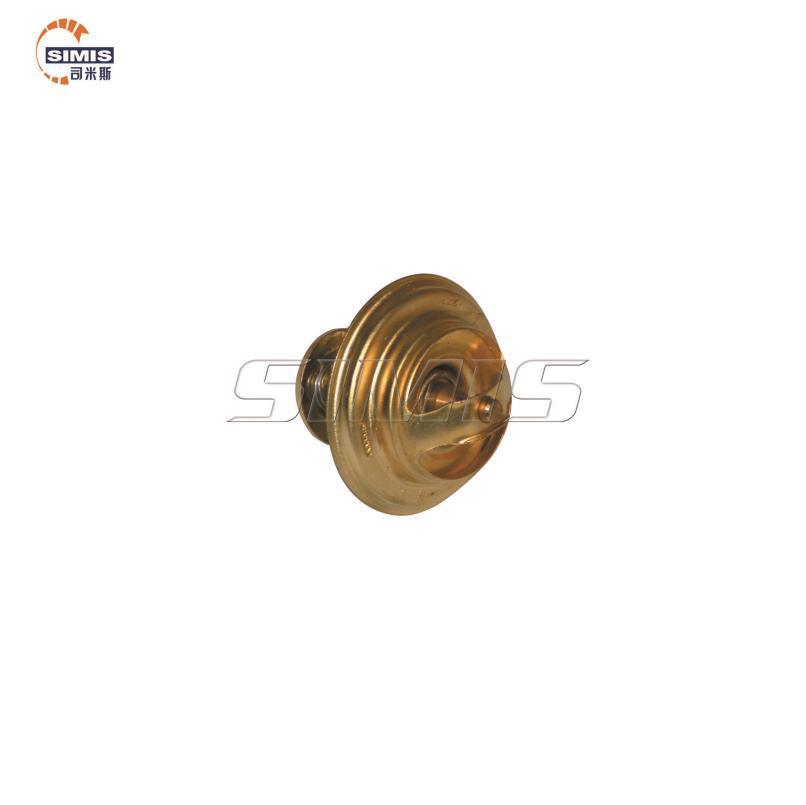 叉车节温器适用新柴490BPG,A490BPG,C490BPG,495BPG,A495BPG,498B