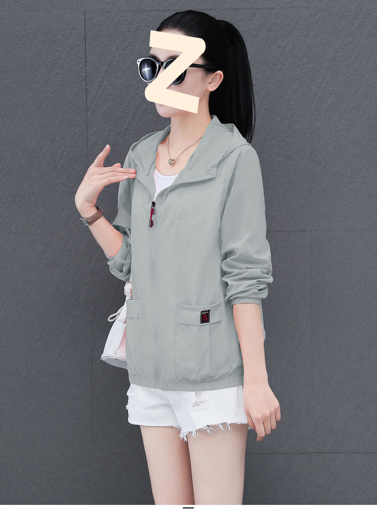 8e2958db-eb3b-4195-8e0c-2d0c9adb9abe.jpe