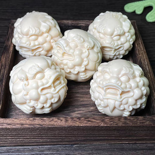 ���������򱣽���{���^�����������D����������挍�ĸ߶˵��