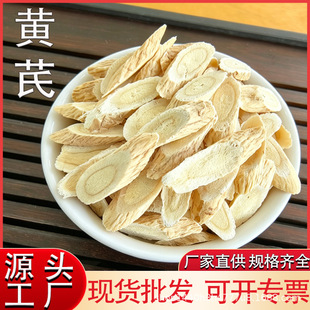 �S�����l���Cếh�o���S��Ƭɢ�bҰ���S��бƬ�AƬ��ș���S�����l