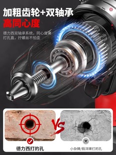 �oˢ���荼�������늛_��荶๦�ܳ��ʽ늄��ݽz��