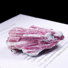 |ȻˮԭʯV÷̭tʯ̌W˱ṱtʯSl