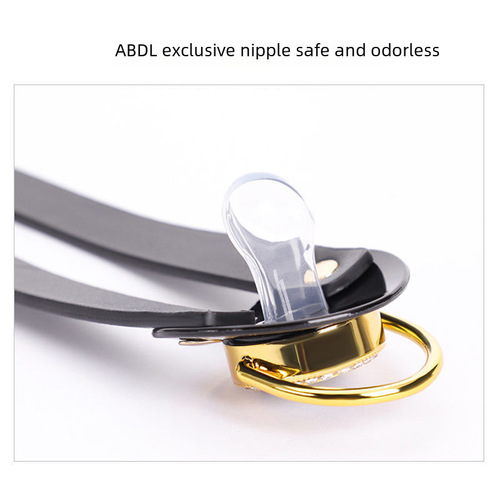 Adult sm mouth plug with chain clamps, erotic nipple plugs, oral balls for women, nipple bells and nipple clamps wholesale 