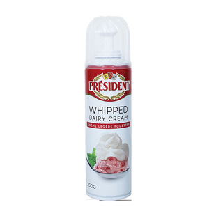 ���]���y��������250g�����{��ϡ���ͼ������ú決���M���ѻ�����