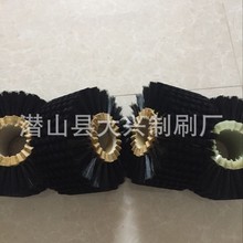 SҹʳƷCеëˢ݁ ϴCëˢ݁ ϴmëˢ݁ɶ