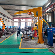 ����ʽ�ұ۵�3�����L3�׸߶�3��3������ʽ���ؙC����һ�w��܇