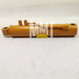 CAT����908С��Һ���͸�185-1839 1851839�ڶ��͸�9T-4006 9T4006