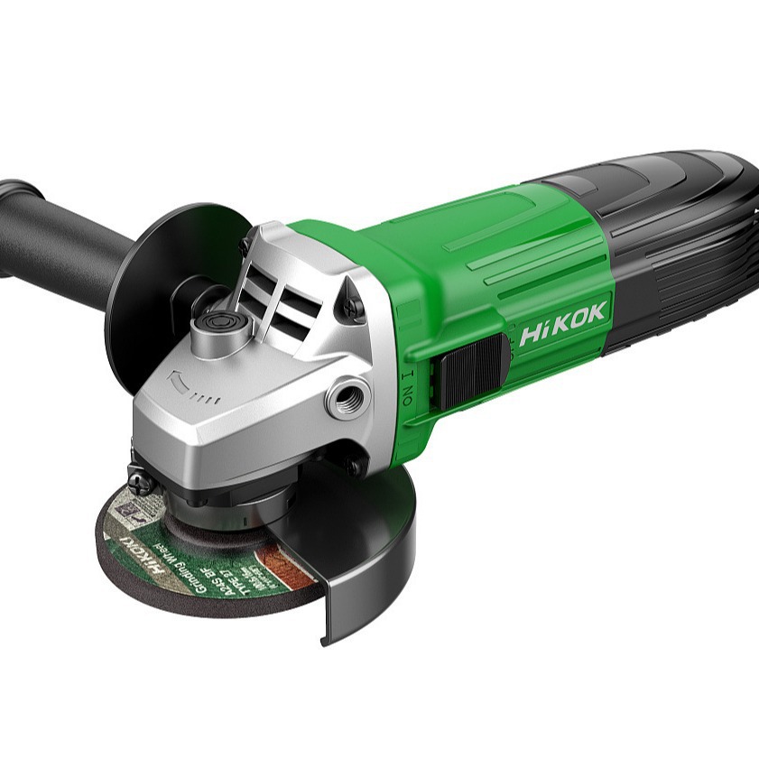 优势供应 德国 原装 JOKE 打磨机0007500ENESKA 3-2 优惠