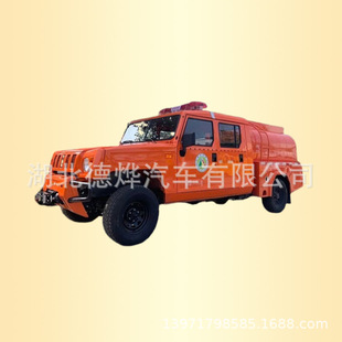 �¿����ʿ���ԽҰ��ˮ܇ ɭ�������\ˮ܇ С������܇