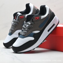 �羳Max1�W�ۚ�|�ܲ�Ь���m�ٴ����Ů���e����͸�����e�\��Ь