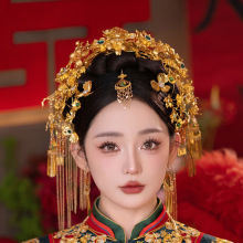 �����^�������P�h����ʽ�l����A��Y��ɫ�P�ڰ�ڲ��u�m͢