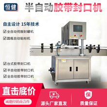 ��ޙCˮ�����^��������Ƭ�̷��R���F�޷��w�C���b�C�ܷ��ڙC