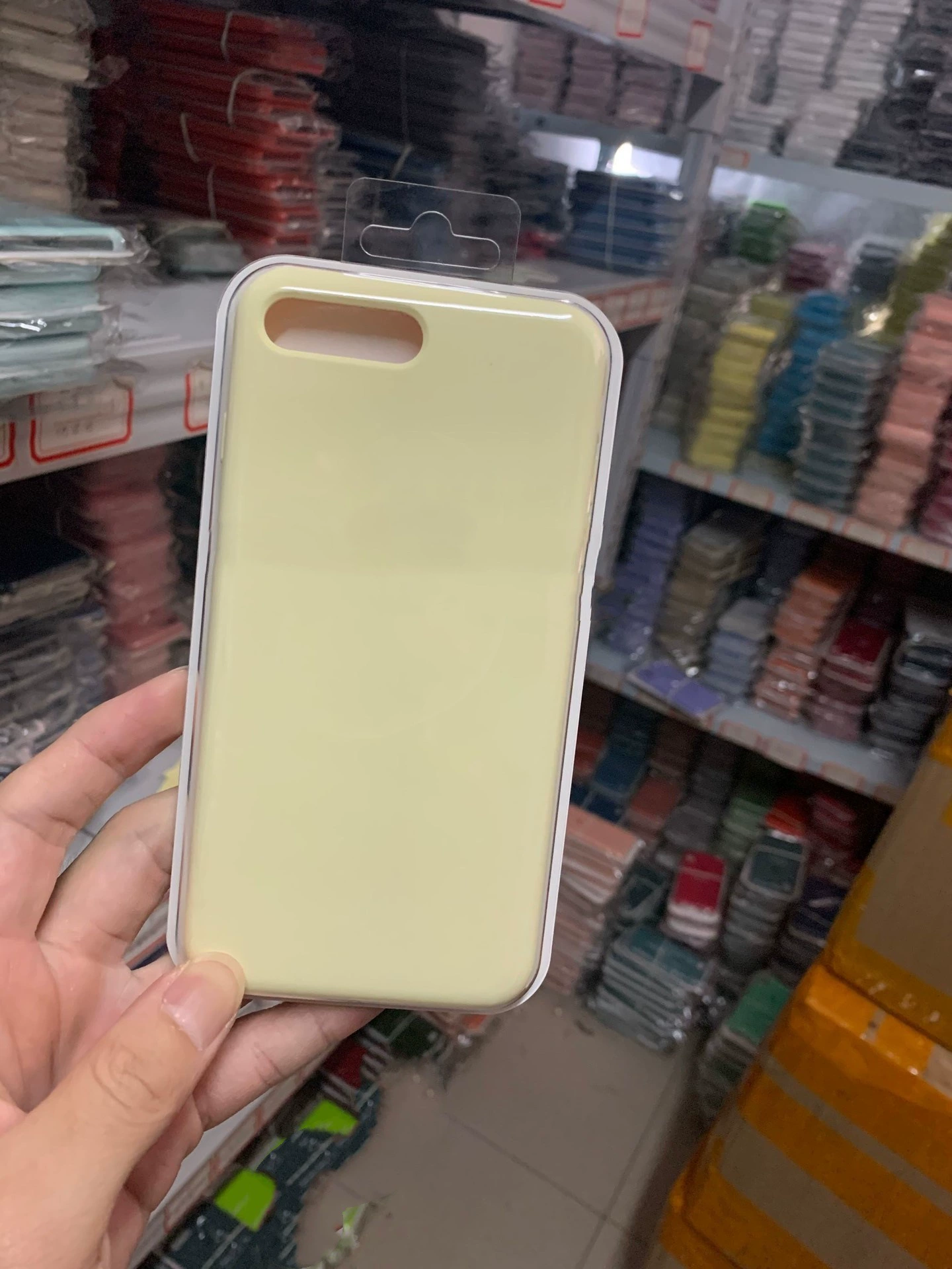 Apple, iPhone13, совместимый силиконовый чехол для телефона, iPhone12 Pro, защитный чехол, 13promax, 12