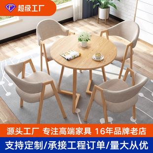 ǢՄ���νM�ϵ�����ýӴ�����С�A����Ϣ�^���s���eһ�����β���