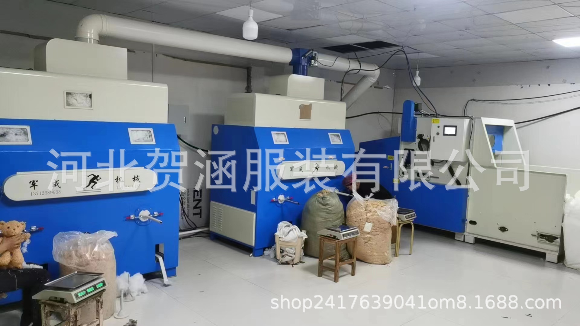 d1728156ddf12183baf332bfc6b20a