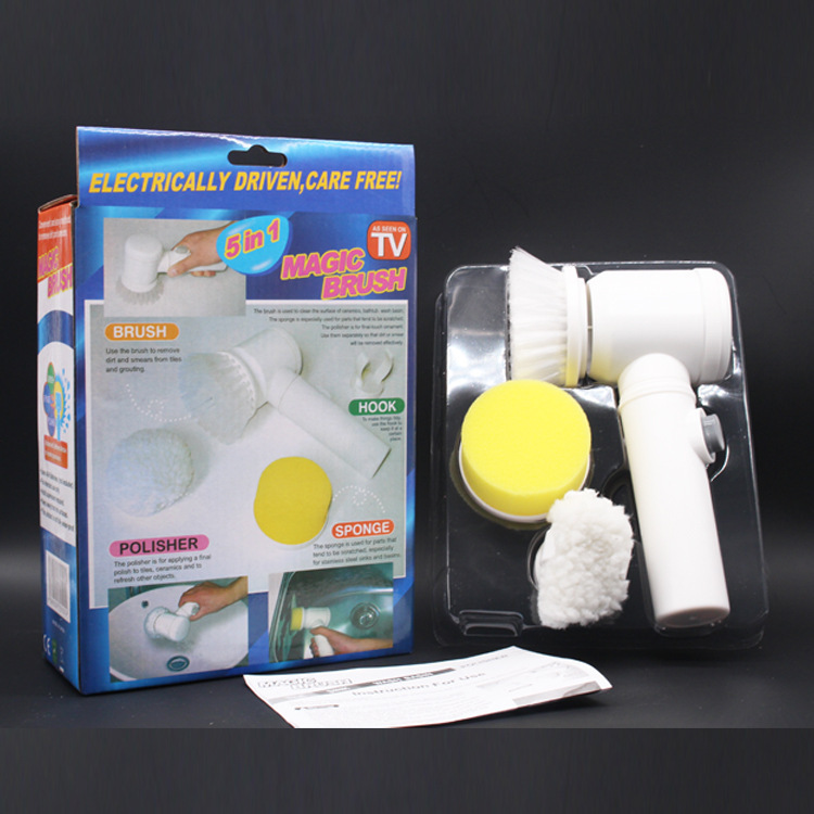 O1CN01vzzk1B1M9a3xWqDt0_!!3483