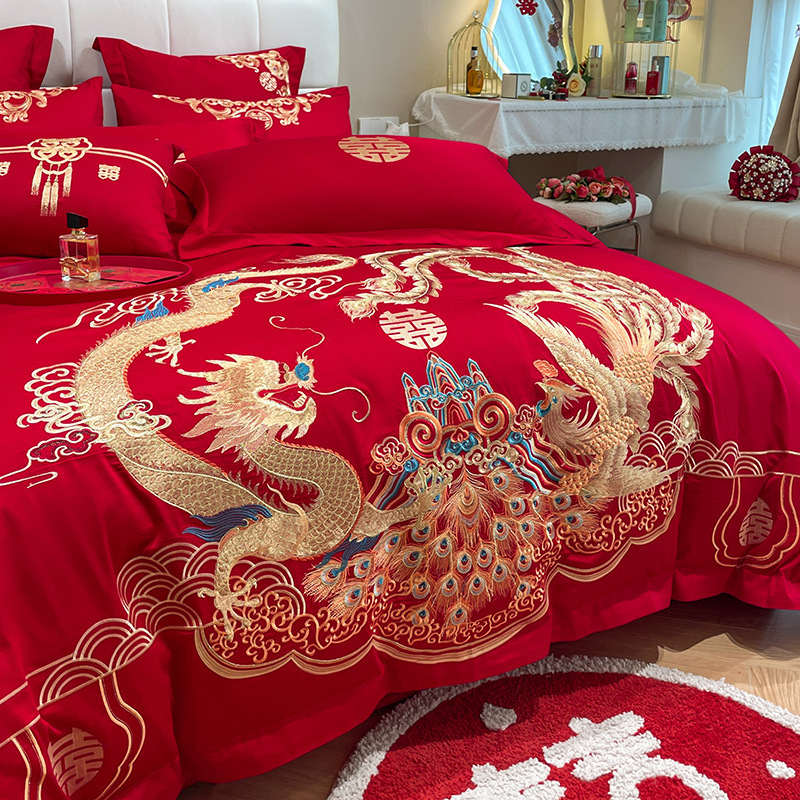 f9ca81ce-e23c-4e72-a57d-ff3f820b712c.jpe