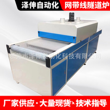 ����ʽ���ݔ�;� �̓r�o�m���L�����t �W����ɹ̻��ߜ�ݔ�͙C