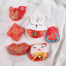 ���꿨ͨë�q���������ؔ؈�\�������m�Ӈ����o�ϳ���������