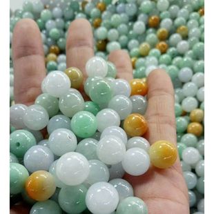 ����������Ȼ���ɢ��A؛���N������diy���������G��ɫ�A