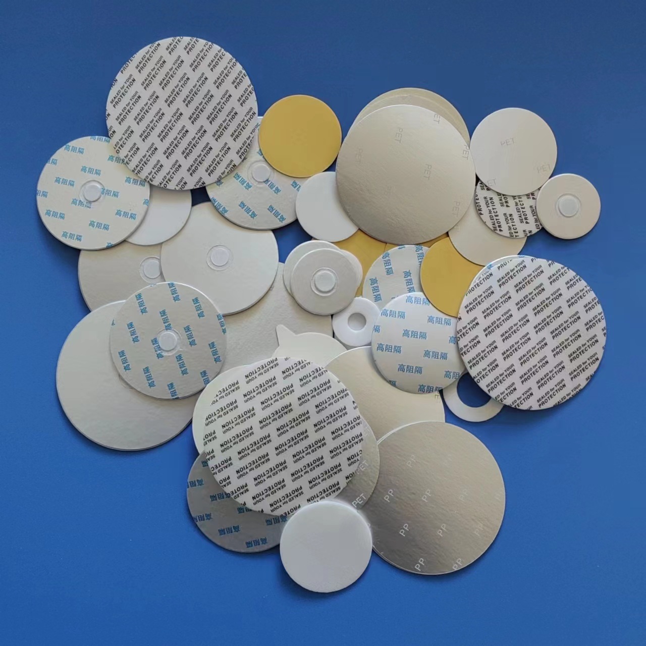 6bb1361c576053555765553df65aad