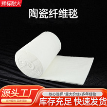 �����X�մ��w�S̺�G�t偠t�ܵ��ͻ𱣜ذ���������ᘴ�