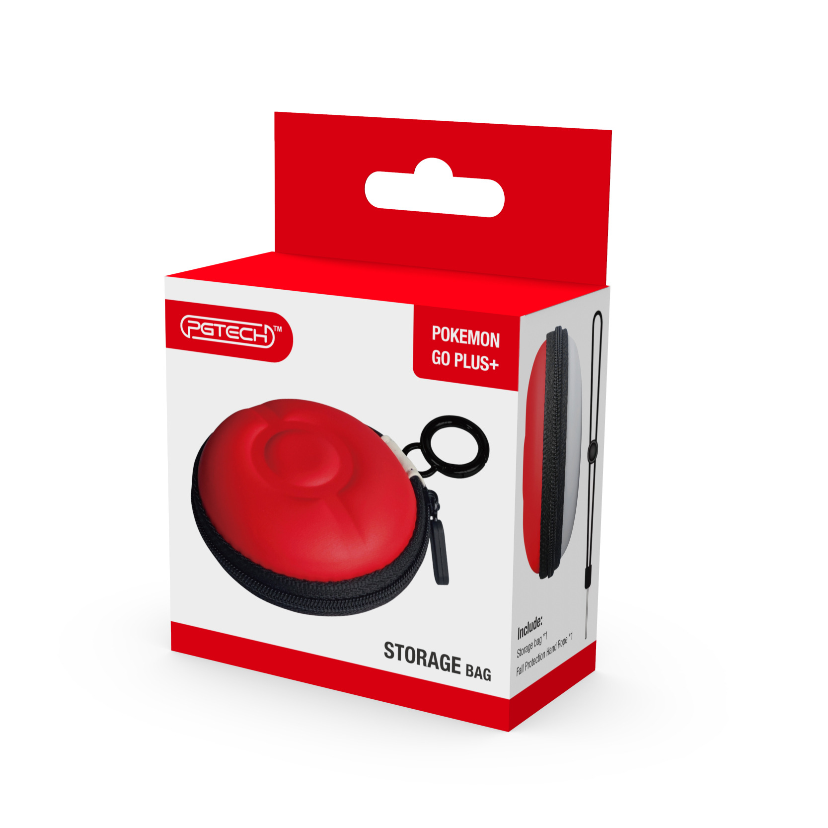 54bc1ca5bcc33d4e9fc6913627d702