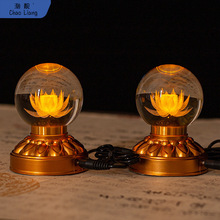 С̖LEDɏǰ^S̨늳ز늶ð]