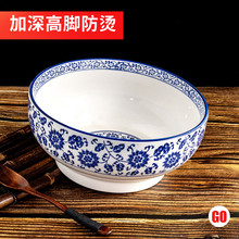 �໨�ɸ��_�������̖����������ʽ�{��������~�׾������C��