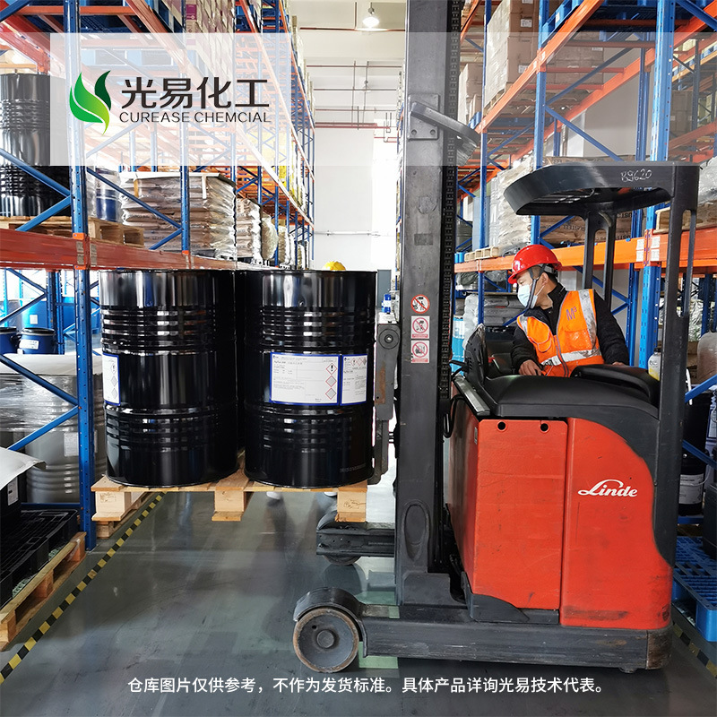 AgiSyn 008TF  ���԰�Ԥ���� �ޱ���  �ӿ����   ���UV�̻��ٶ�