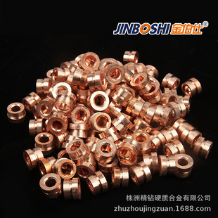 ɢ��Ԫ�����մ��Լ��黯扻������u�~���u�~�� �~�u����ԃ�r