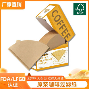 �֛_���ȞV��V02��©ʽ���ȞV���V��һ����ԭľ�{�F�ο����^�V��