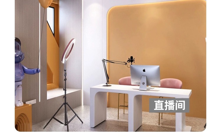 f81c5190-fb64-41cf-9df6-c3d3a49f4c74.jpe