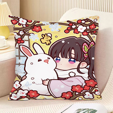 ���֮��Q�����T̿���ɱ���������ͨ�ɐ��������ݺ�����ͬ�����^