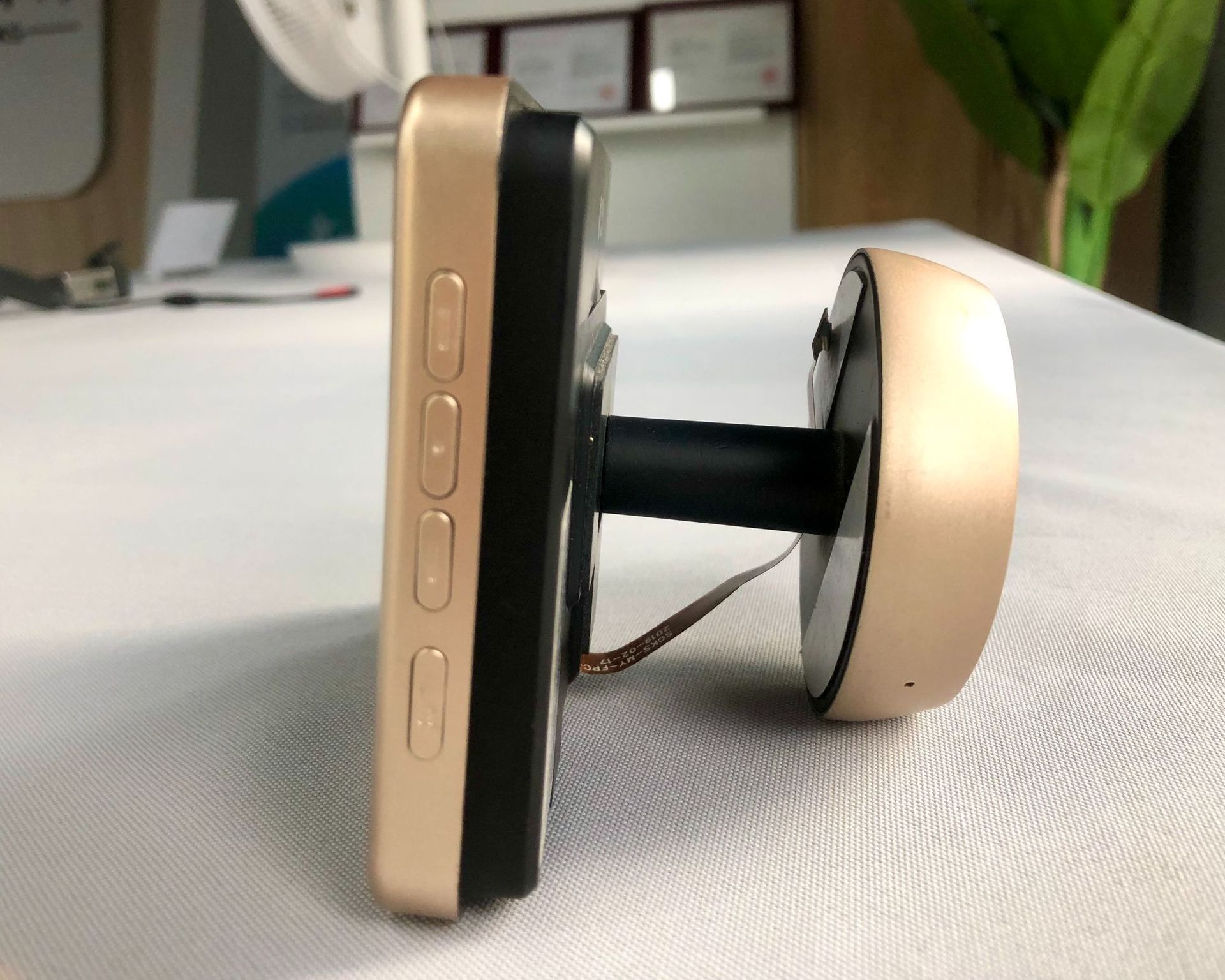 O1CN01JXOIGW1nFWyn0FMZD_!!2214