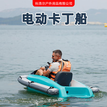 늄ӿ����� ���^ˮ�Ϙ��@�ʘ��Ŀ�Oʩ ˮ���\��С��늄�Ħ��ͧ