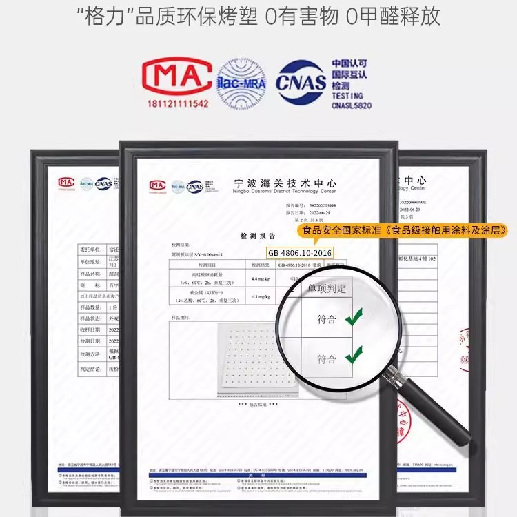 桌面免打孔洞洞板置物架家用储物架书桌宿舍立式收纳隔板桌上书架|undefined