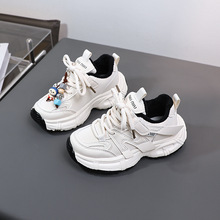 ������Ʒ27-37�a���޼ӽq��ͯ�\��Ь�n�泱��С��Ь�ϵ�Ь3978