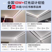 ߅��������bһ�w���픰l�⾀�l���������͏dꎽǾ��͟􎧹⾀