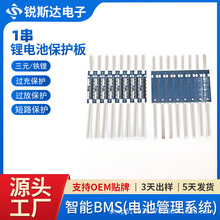 ���ԃr��15a�ι�bms���o�� �����m�÷��^���^�� �늳ؽM�������