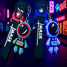 ��H���W��ܿ�ͨ���В����܇耳ג���̈����ޙC̫���˶YƷ���l