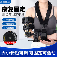 ���� ���P���̶�֧�ߎ��ֱ��������������P��λ�̶�呟�֧��