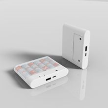 Դ�^�S��  5̖AA��늳ؑ����������y�������� �m���A��С���֙C