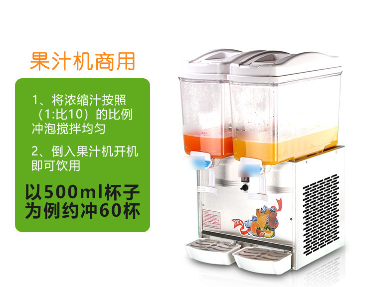 ec1374c4-d847-4241-a7a9-c44b82c8002b.jpg?x-oss-process=image/format,png