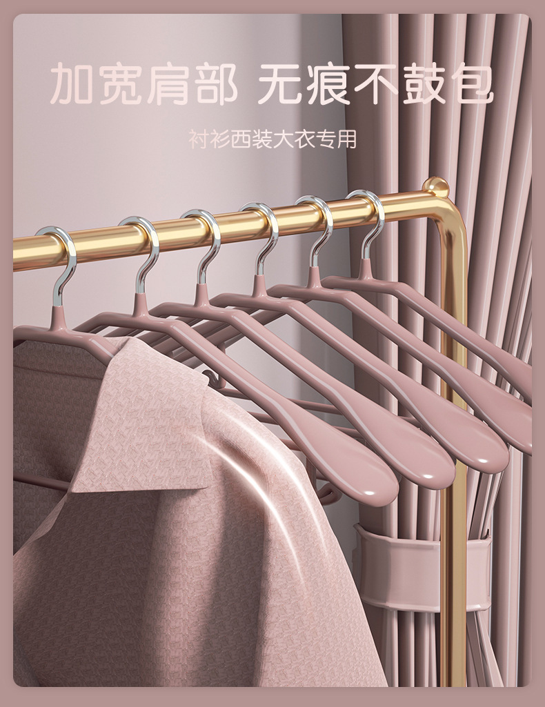 详情图片_4.jpg