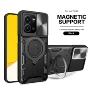 vivot1pro磁吸手机壳