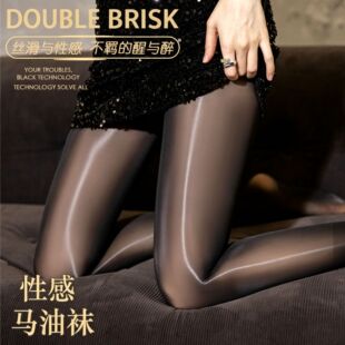 �O���R���m�����z�m�����ڽz���z�͹�z�mŮ�T���R��ѝҹ��zѝ�m