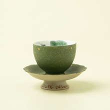 �豭���˱��մ��������L���~�A���ױ�������ʽƷ�����ߙn������