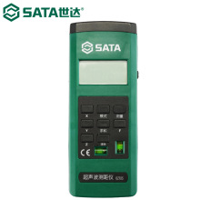 ���_62703�y���x�����ֳ־��x�y���x���߸߾��Ȝy����ӳ�15��